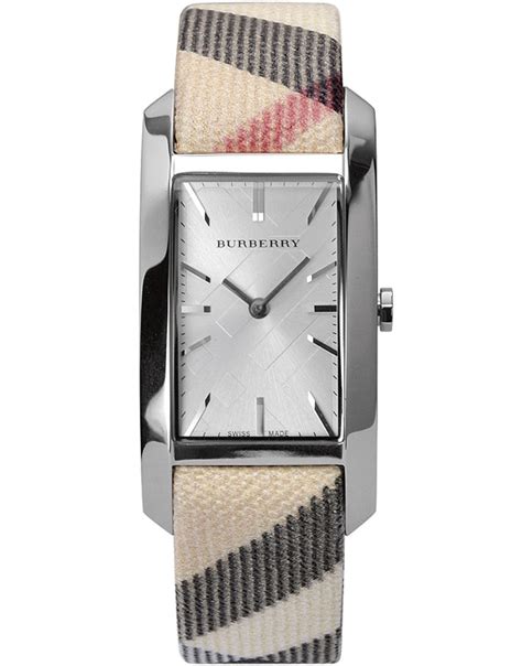 Ceas Burberry The Pioneer BU9403 Premium dama .